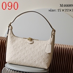 スーパーコピールイヴィトンバッグ